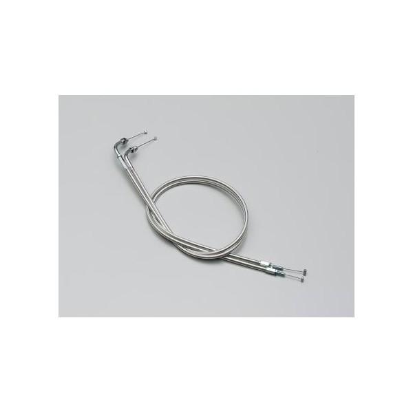 CB400SS XbgC[W XeXbV 150mmO HURRICANEinP[j