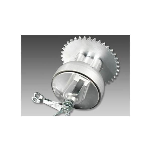 Anuu[LAssy MINIMOTOi~jgj L[iMONKEYj