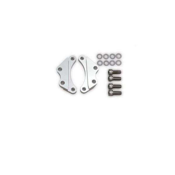 �L�����p�[�T�|�[�g�i�u�����{�L�����p�[�i40mm�j�p�j PLOT�i�v���g�j ZX-9R ���B/�āi96-97/97�N�j