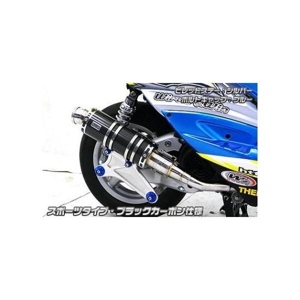 VOiXXi1^jSE12J Ajo[T[}t[X|[c^Cv J[{dl ECYEBiWirusWinj