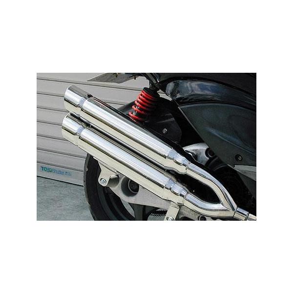 X^CbVcC}t[ |bp[^Cv ECYEBiWirusWinj VOiXXi2^jpdl O2ZT[