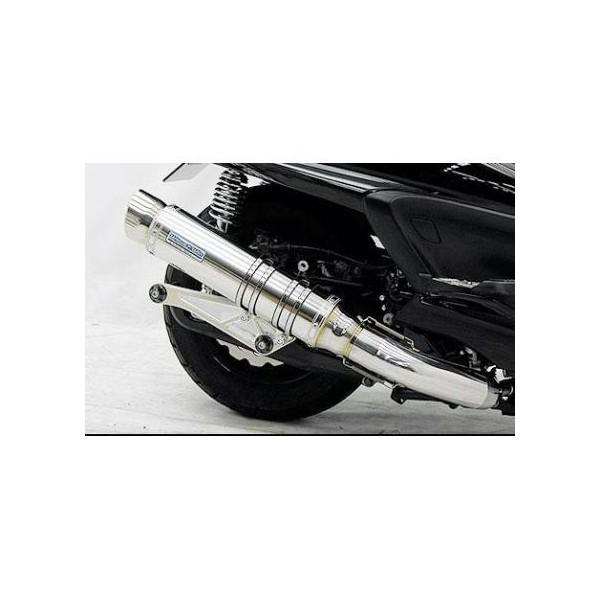 Oh}WFXeB250 AeBbg}t[XeX ECYEBiWirusWinj