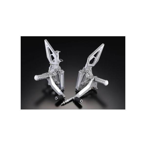 obNXebv AGRASiAOXj GSX1300Rij '08-'10