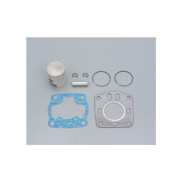 【HONDA】【NS-1】【ピストン・ピストンリング等~11点のSET】 HONDA】【NS-1】【ピストン・ピストンリング等~11点のSET