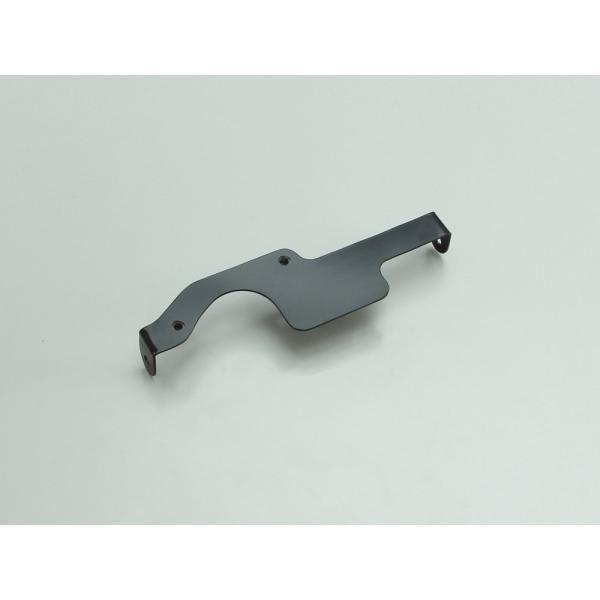 XSR900 [^[ړXe[ HURRICANEinP[j