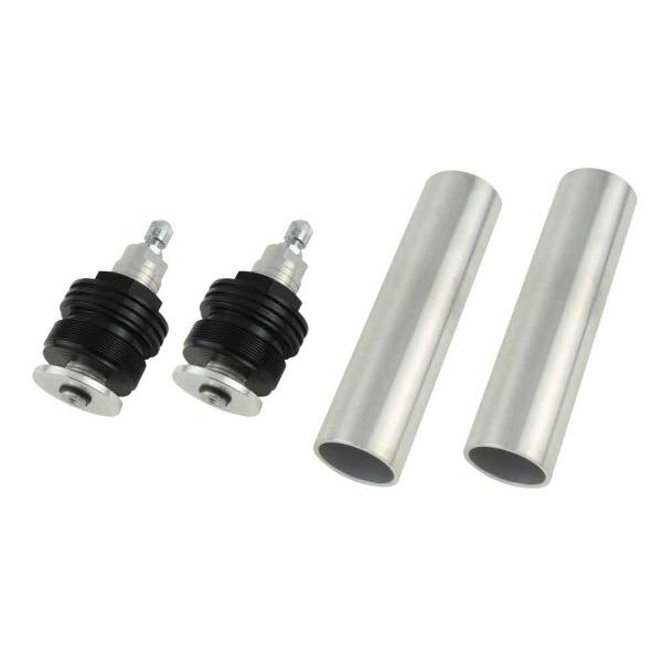 CjVAWX^[TYPE1 GAout ubN/Vo[ POSHi|bVj [t@[750/RSi`06Nj