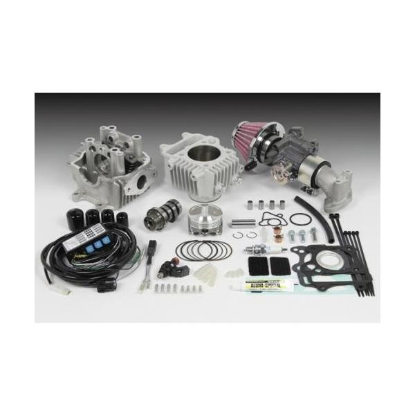 nCp[RXe[W88ccirbOXbg{fB[j SPiTAKEGAWAj L[iFIԁj