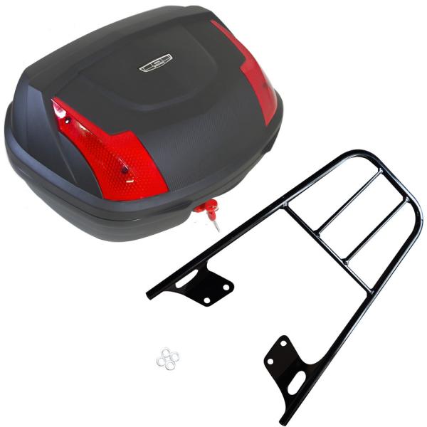 ALA 48b^[A{bNXZbg WORLD WALKi[hEH[Nj WNT[150/250i2020Nj