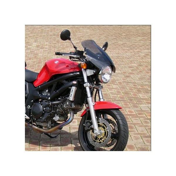 sv400s カウル」の人気商品一覧 | 安い商品を通販サイトから探す