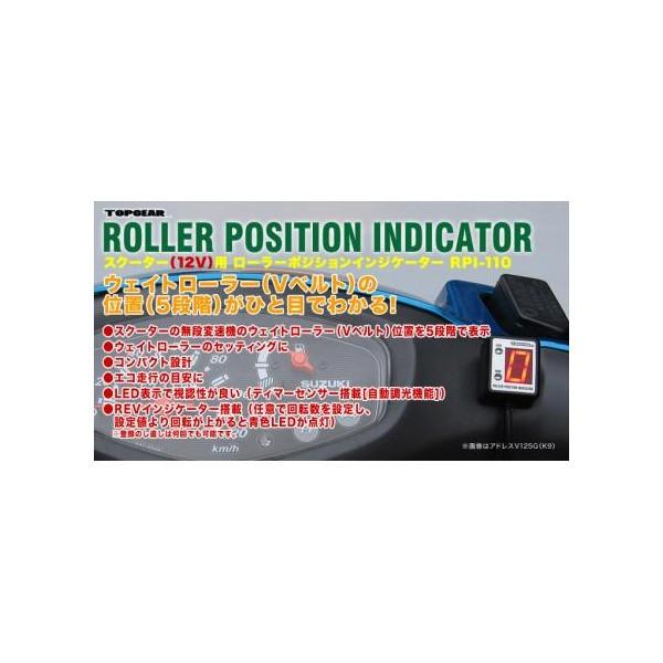 PCX125iE^Cdlj RPI-H01 [[|WVCWP[^[Lbg PROTECivebNj