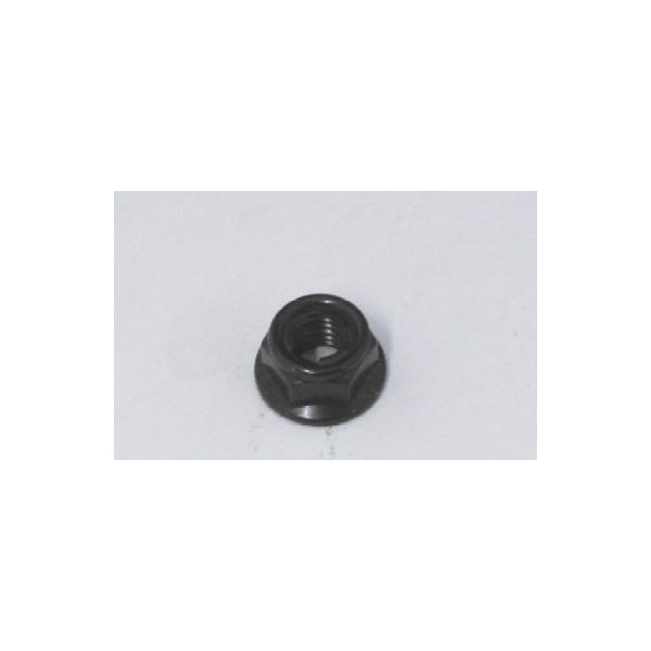 X^_[h XeX tWtbNibgEubN M8 P1.25 7.5mm/Ε 12mm /a 17mm 2Zbg POSHi|bVj
