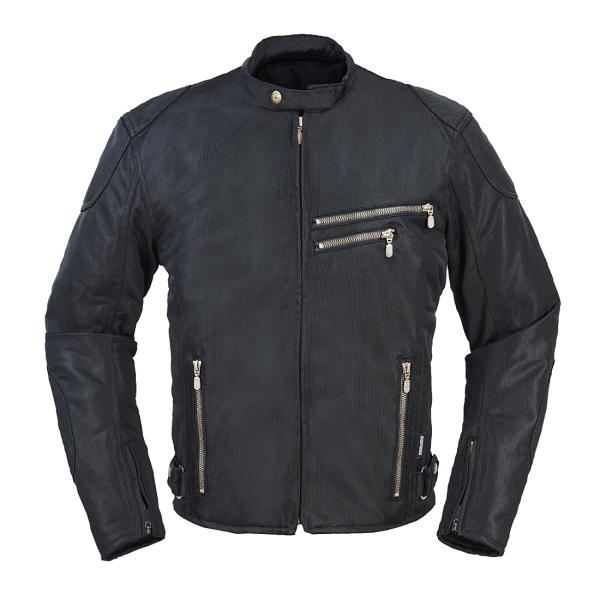 RR7313 ���C�f�B���OZIP���b�V���W���P�b�g �u���b�N BLL�T�C�Y ���t�A���h���[�h�iRough��Road�j