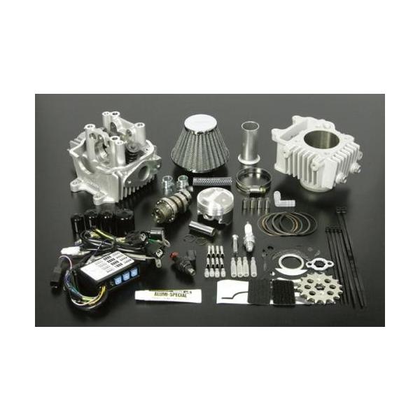 nCp[RXe[W{AAbvLbg88cc SPiTAKEGAWAj X[p[Ju50iFIjiAA01-17`j