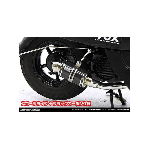 t@bg{o[}t[ ubNJ[{dl X|[c^Cv ECYEBiWirusWinj {bNXiVOXjSA31J