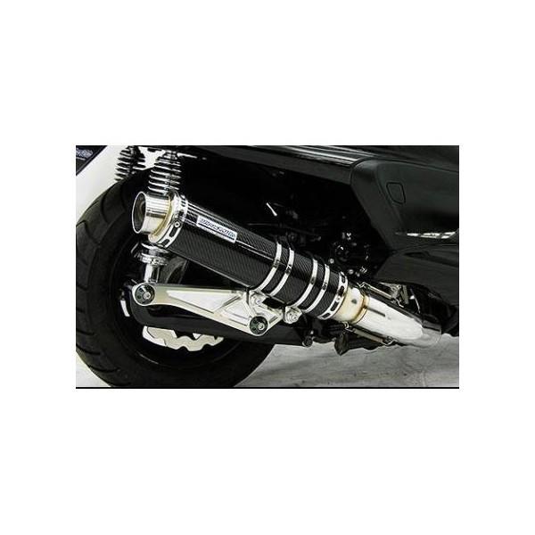 Oh}WFXeB250 AeBbg}t[ubNJ[{ ECYEBiWirusWinj