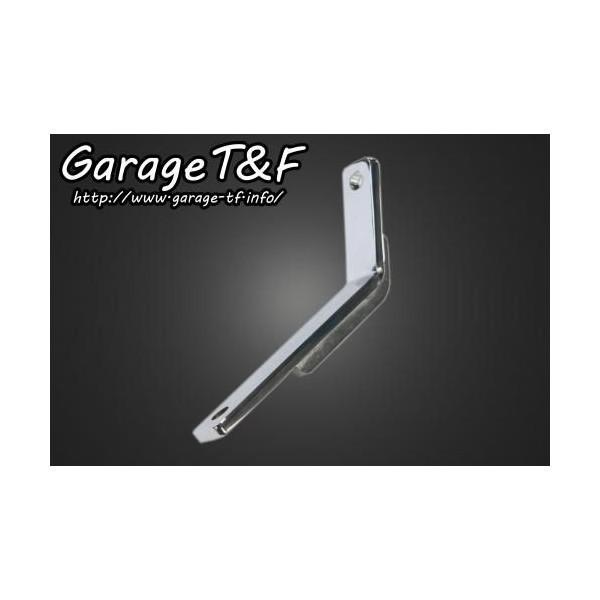 XeB[h400VLS wbhCgXe[i^CvDj K[WTF