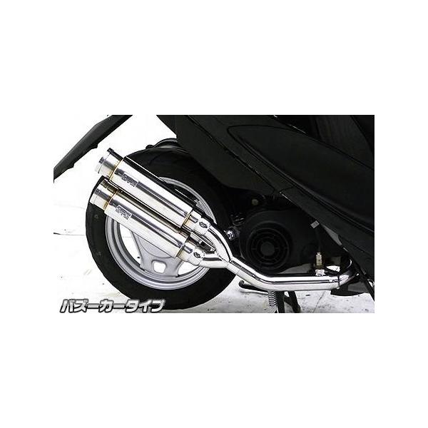 Ag~bNcC}t[oY[J[^Cv ECYEBiWirusWinj AhXV50iBA-CA42Aj