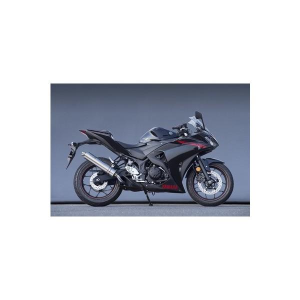 YZF-R25i14N`j XeXXbvI}t[ `^i{F؁j YAMAMOTO RACINGi}g[VOj