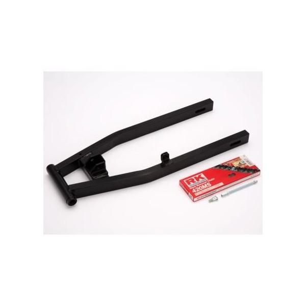 APE50�i�G�C�v�j�L���u�� �����O�X�C���O�A�[�� 15�Z���`�u���b�N BEAMS�i�r�[���X�j