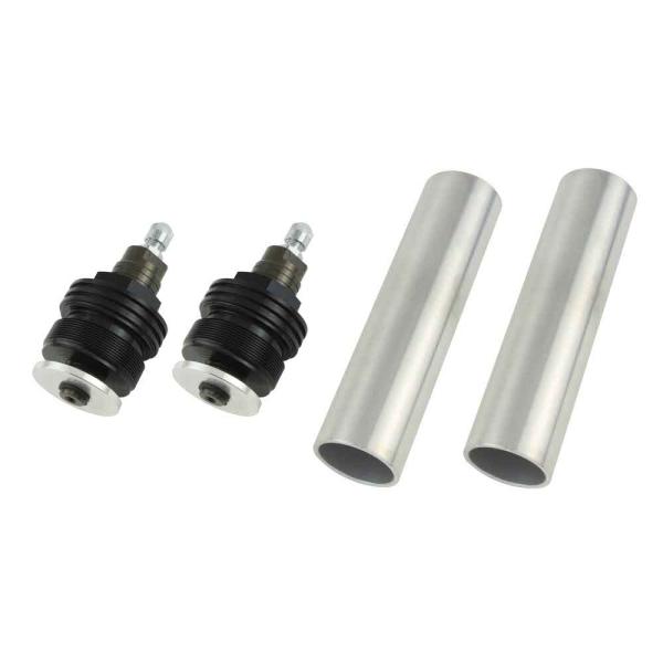 CjVAWX^[TYPE1 GAout ubN/`^ POSHi|bVj [t@[750/RSi`06Nj