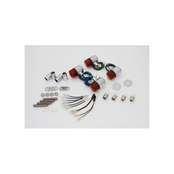 [t@[1100iZEPHYRj/RS 01N` NVJ71^CvECJ[Zbg bL{fB[/IWY POSHi|bVj