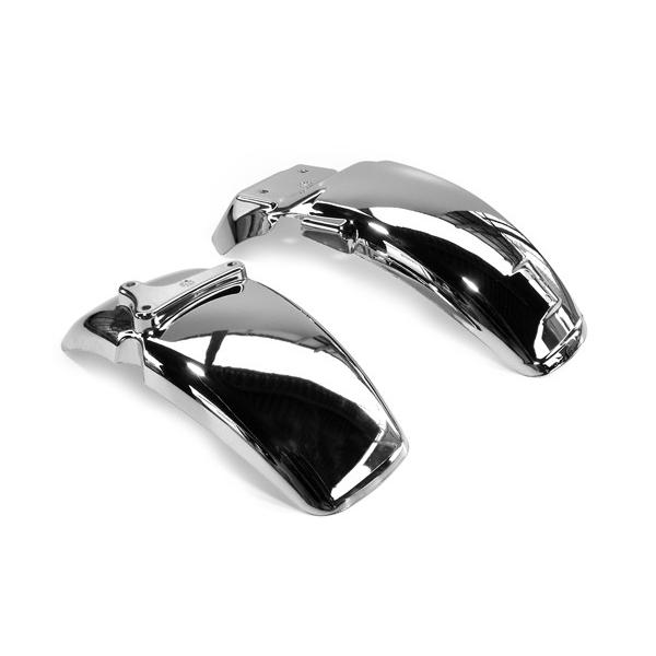 bLtF_[OZbg c APE100iGCvj