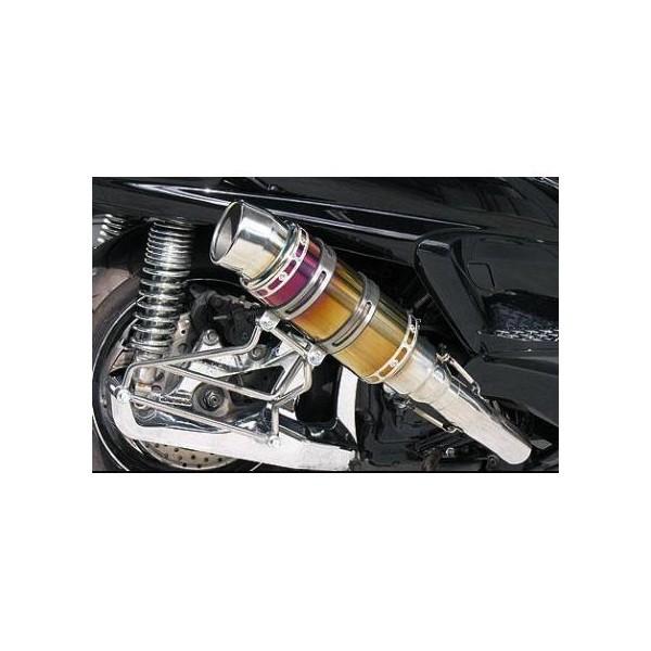 Oh}WFXeB250 r[XgV[g}t[ ^CvS ECYEBiWirusWinj