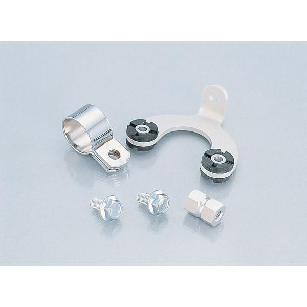 60[^[Xe[Zbg KITACOiL^Rj