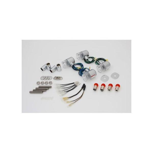 [t@[1100iZEPHYRj/RS 01N` NVJ71^CvECJ[Zbg bL{fB[/NA[Y POSHi|bVj