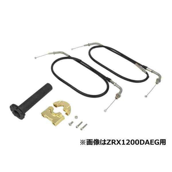 RpNgnCXbgLbg VpS[h POSHi|bVj ZRX1200 DAEGi_GOj