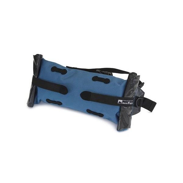 {[XCpbJ[W5 iu[O[j5L MOTOFIZZigtBYj