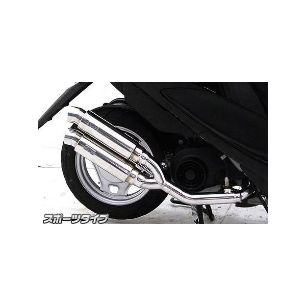 Ag~bNcC}t[X|[c^Cv ECYEBiWirusWinj AhXV50iBA-CA42Aj