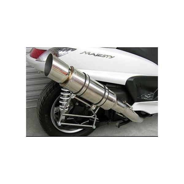 Oh}WFXeB250 r[Xg}t[ ^CvE ECYEBiWirusWinj