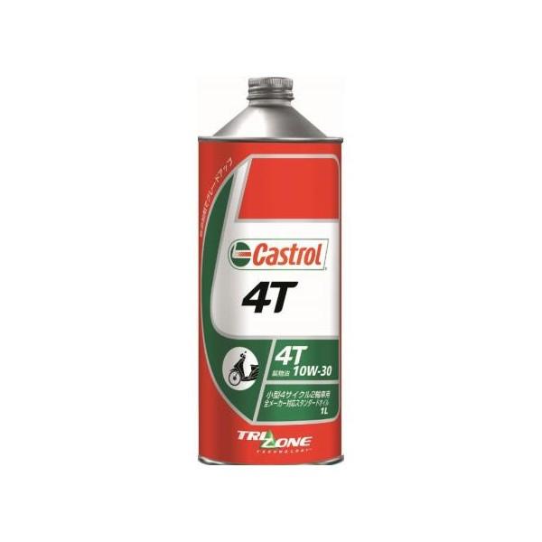 Go 4T 10W-30 1bgi1Lji4985330114428jGWIC CastroliJXg[j