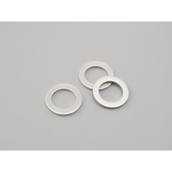 h{gKXPbgM24 1.5s 3 DAYTONAifCgij