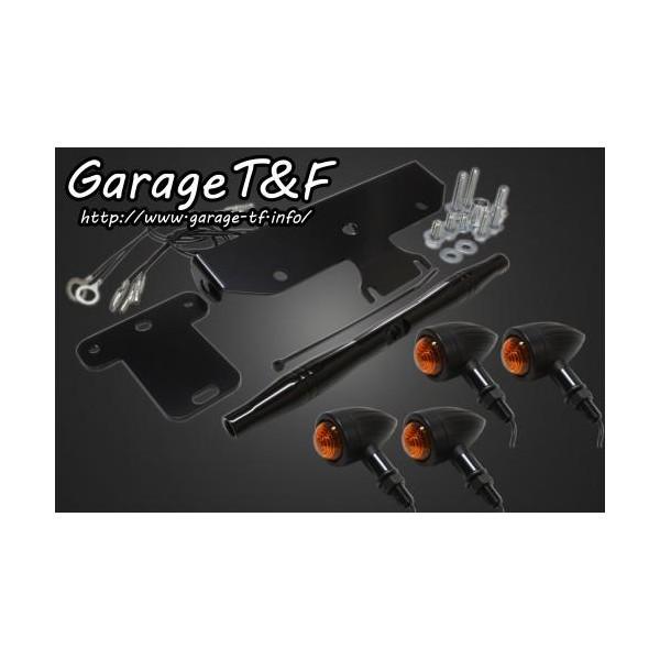 hbOX^[NVbN400iDRAGSTARj PbgEBJ[iXbgjubNLbg ubN NVbNfp K[WTF