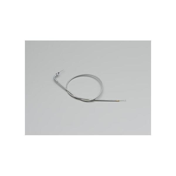 CB400SS `[NC[ XeXbV 160mmO HURRICANEinP[j