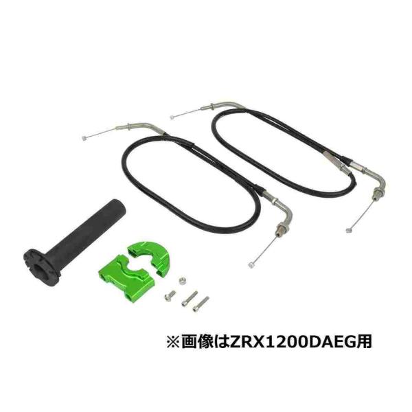 RpNgnCXbgLbg CO[ POSHi|bVj ZRX1200 DAEGi_GOj