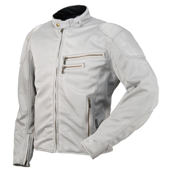 RR7313 ���C�f�B���OZIP���b�V���W���P�b�g �V���o�[ L�T�C�Y ���t�A���h���[�h�iRough��Road�j