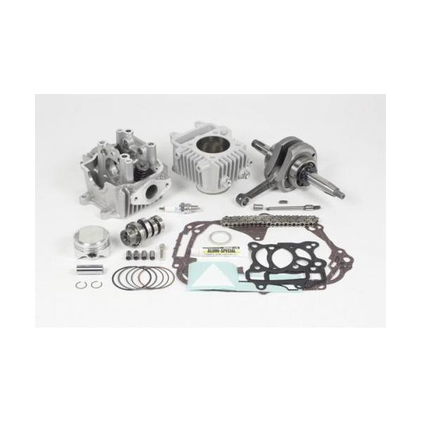 RXe[W106cc{AXg[NAbvLbg SPiTAKEGAWAj L[iFIԁj