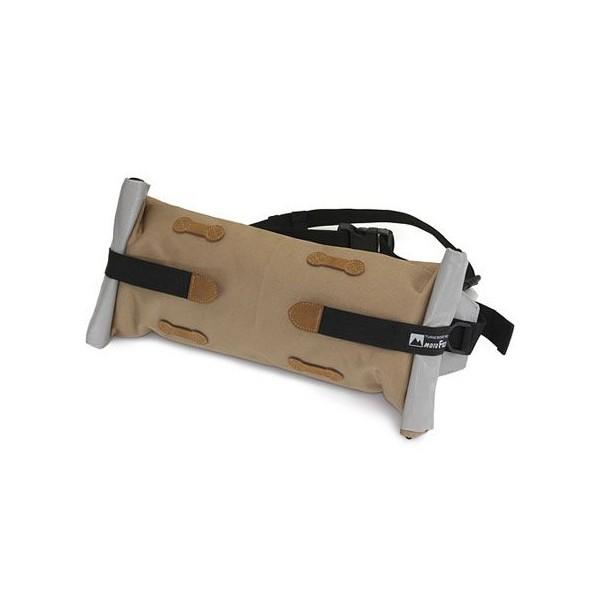 {[XCpbJ[W5 iLuEj5L MOTOFIZZigtBYj