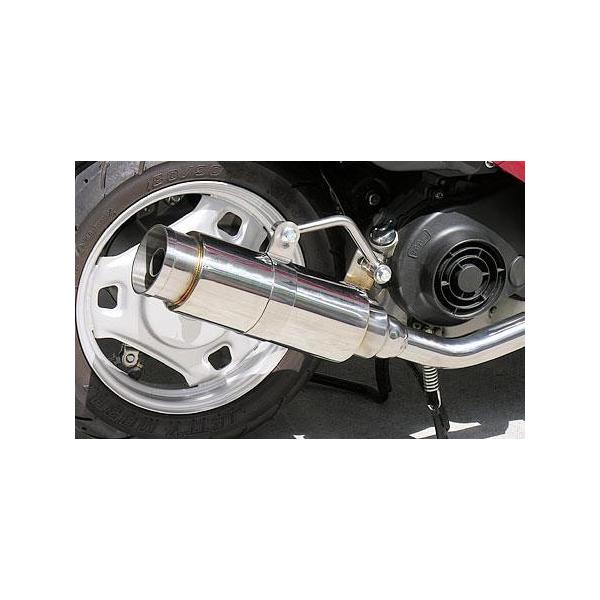 C}t[ oY[J[^Cv ECYEBiWirusWinj AhXV50iBA-CA42Aj