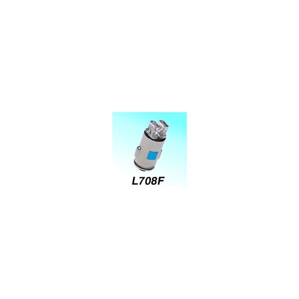 L700V[YgU^CvLEDou O[ 12v-p s^Cv BA7S^ ia7mmj 12v- 0.25w S20mm MHi}cV}j