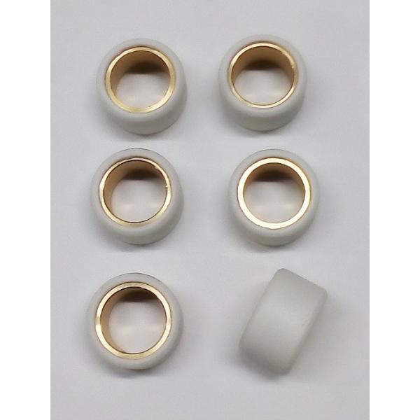 VOiXXiCYGNUS-Xj }n@EGCg[[Zbg2@20×12i5j/6 NR}WbN