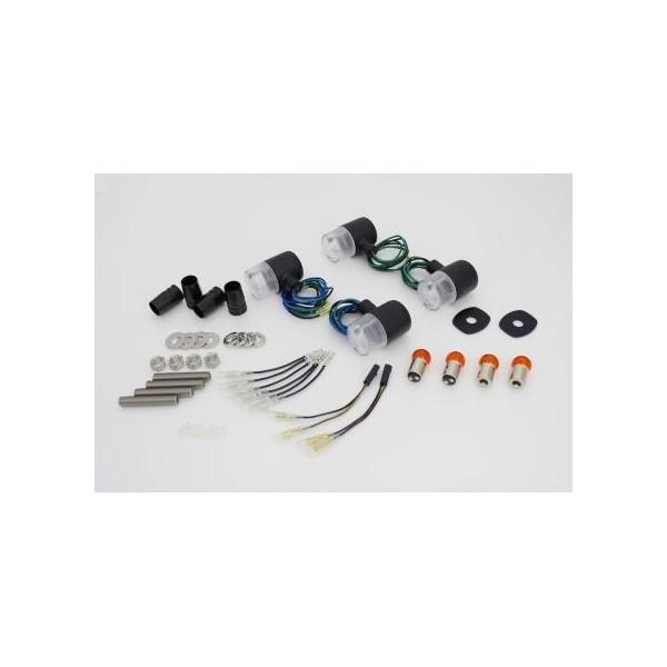 [t@[1100iZEPHYRj/RS 01N` NVJ71^CvECJ[Zbg ubN{fB[/NA[Y POSHi|bVj