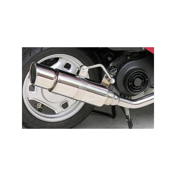 C}t[ |bp[^Cv ECYEBiWirusWinj AhXV50iBA-CA42Aj