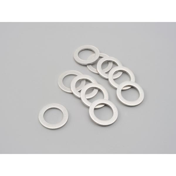 h{gKXPbgM14 1.5s 10 DAYTONAifCgij