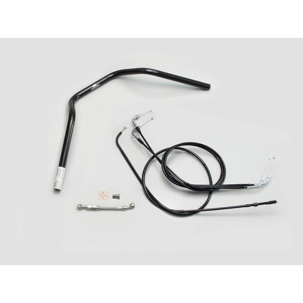 i[3^ nhZbg ubN HURRICANEinP[j W800i20`21Nj