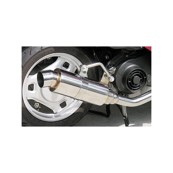 C}t[ X|[c^Cv ECYEBiWirusWinj AhXV50iBA-CA42Aj