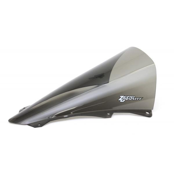 hamashoparts_000217-z1-2328402